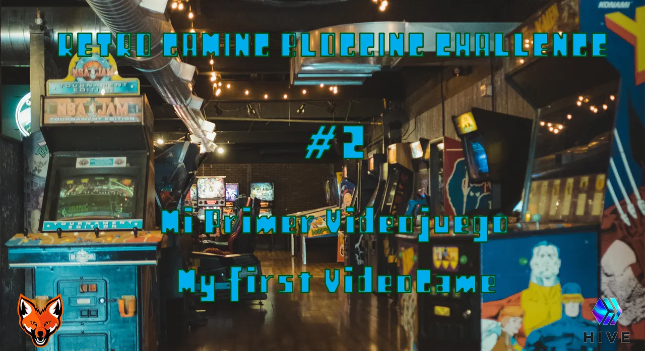 portada #2 de gaming challenge.png