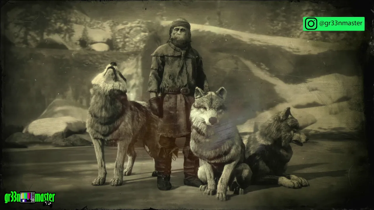 gameplay#2.PNG
