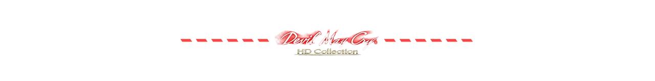 separador de DMC1.png