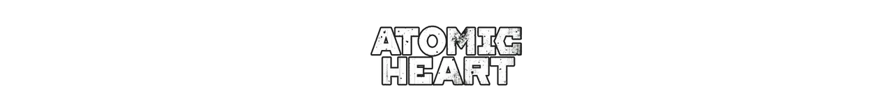 Atomic Heart Titulo.png