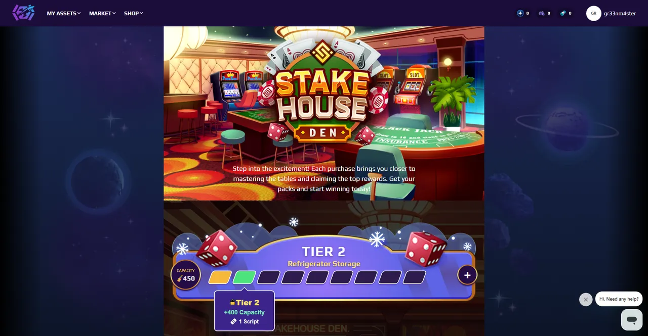 FireShot Capture 234 - Arcade Colony - [arcadecolony.com].png
