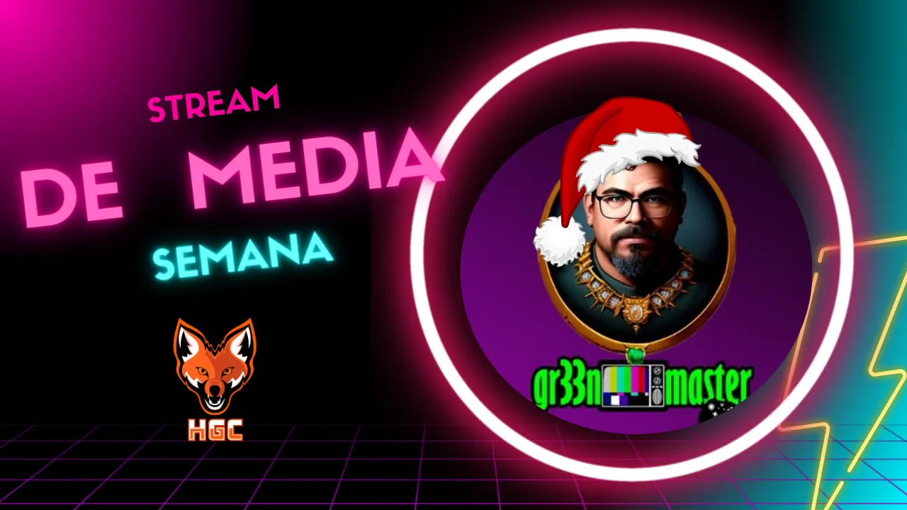 Media semana.png