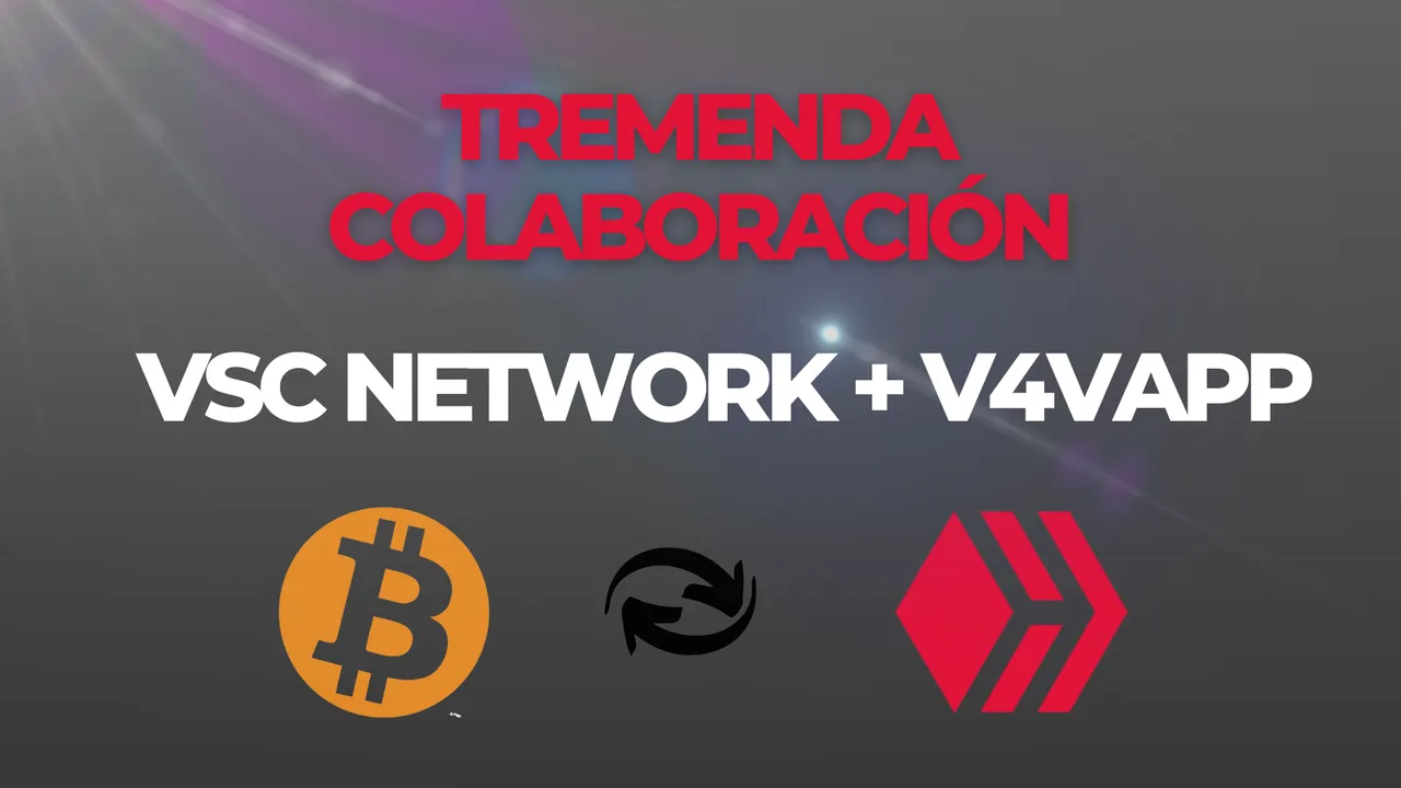 VSC + V4VAPP.png