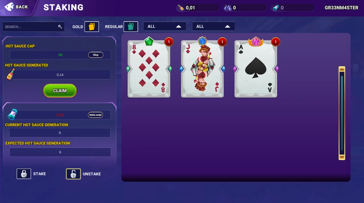 FireShot Capture 235 - Stake House Den - [stakehouseden.arcadecolony.com].png