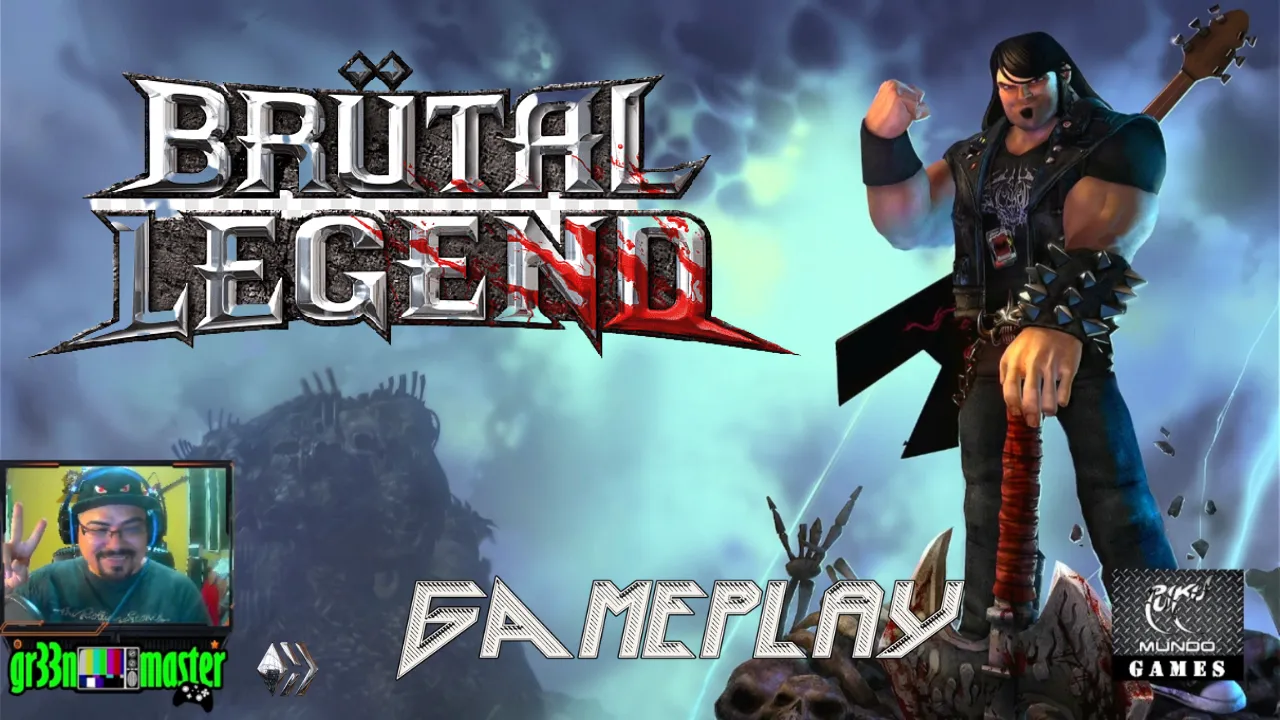 Brutal Legend miniatura.png