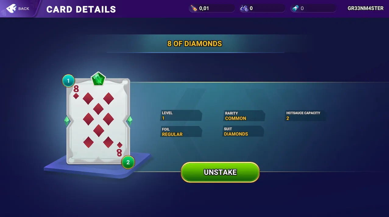 FireShot Capture 232 - Stake House Den - [stakehouseden.arcadecolony.com].png