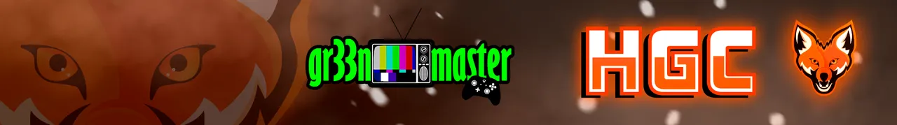 HGC_Banner green.png
