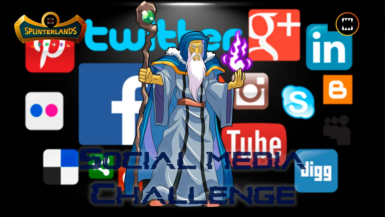 portada del social media challenge.png