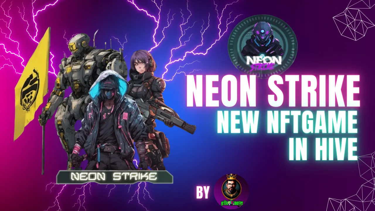 Neon strike.png