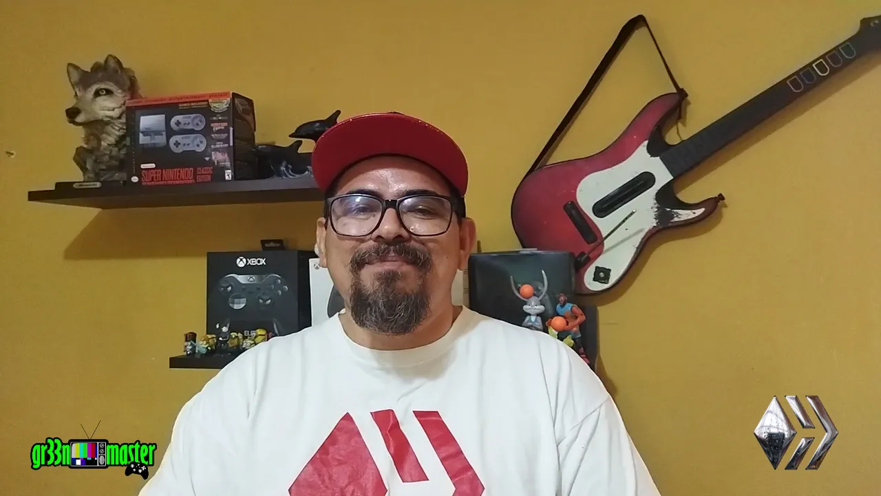portada de 2 año de hive.PNG