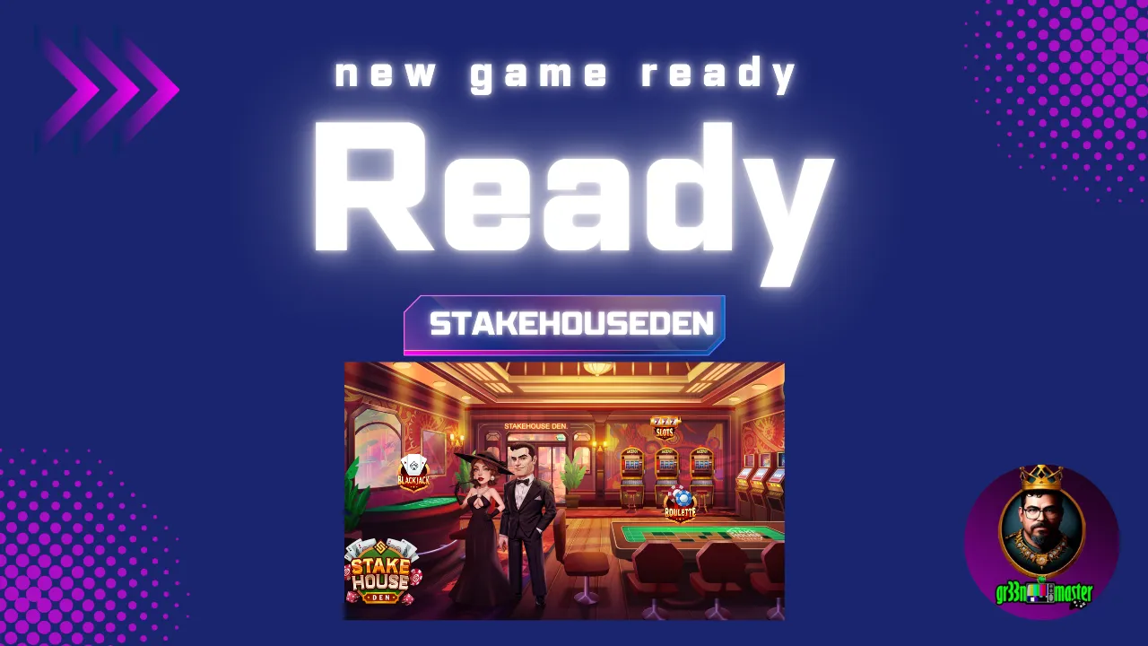 Ready.png