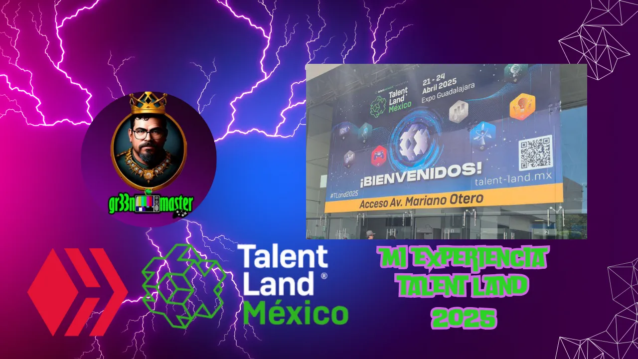 portada experiencia talent land.png