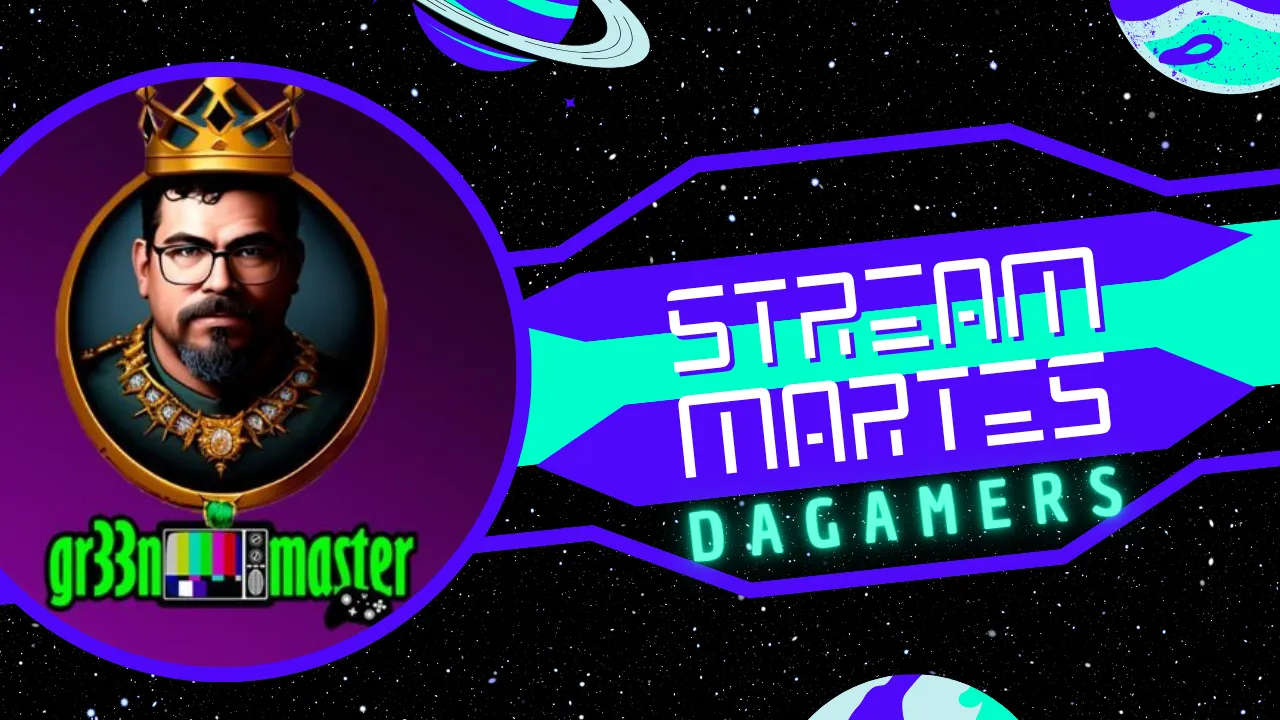 stream martes.png