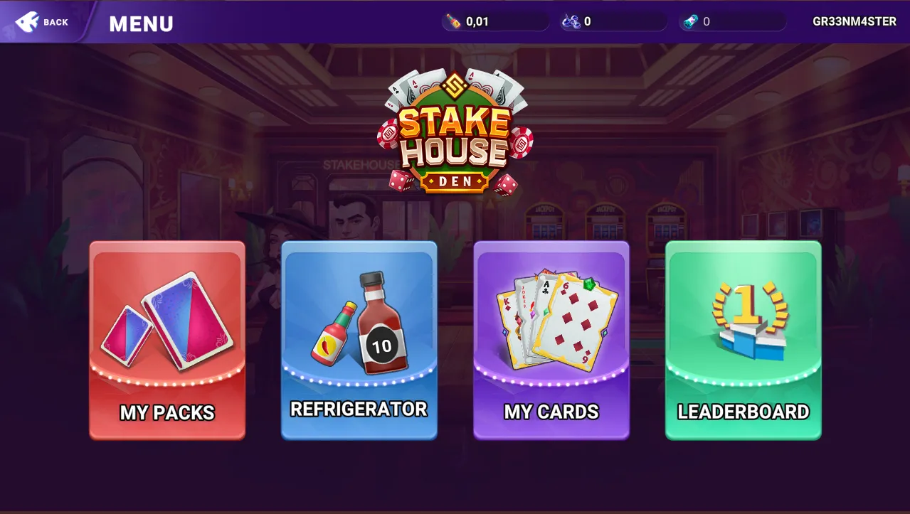 FireShot Capture 231 - Stake House Den - [stakehouseden.arcadecolony.com].png