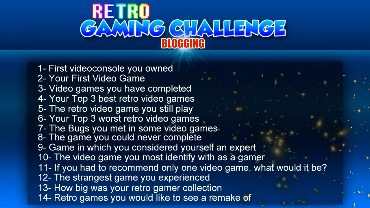 retro challenge en ingles.png