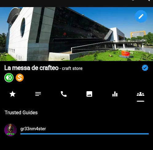 FireShot Capture 069 - Hive - Distriator App - [distriator.com].png