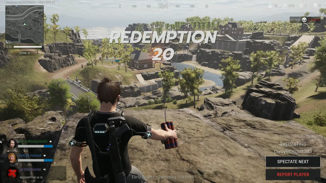 Snapshot_8.PNG