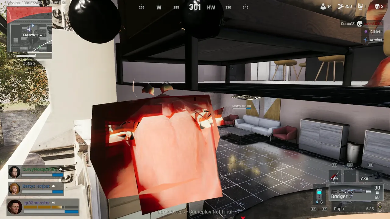 Snapshot_7.PNG