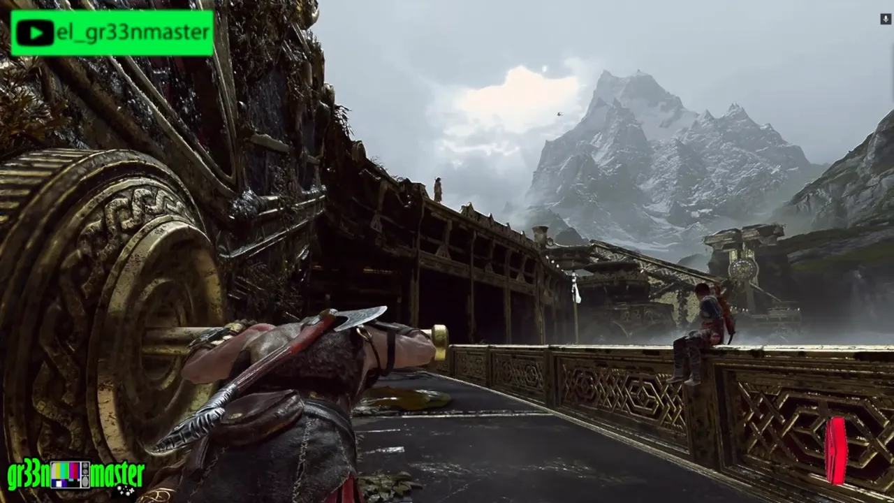 Snapshot_384.PNG