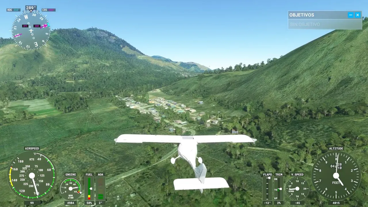 Microsoft Flight Simulator (12).png