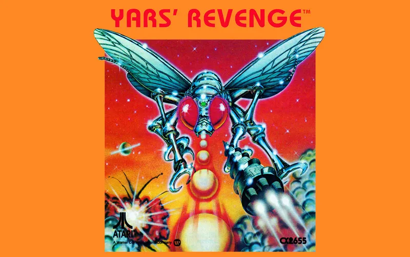 yarsrevenge1.jpg