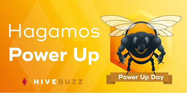 imagen power up.png