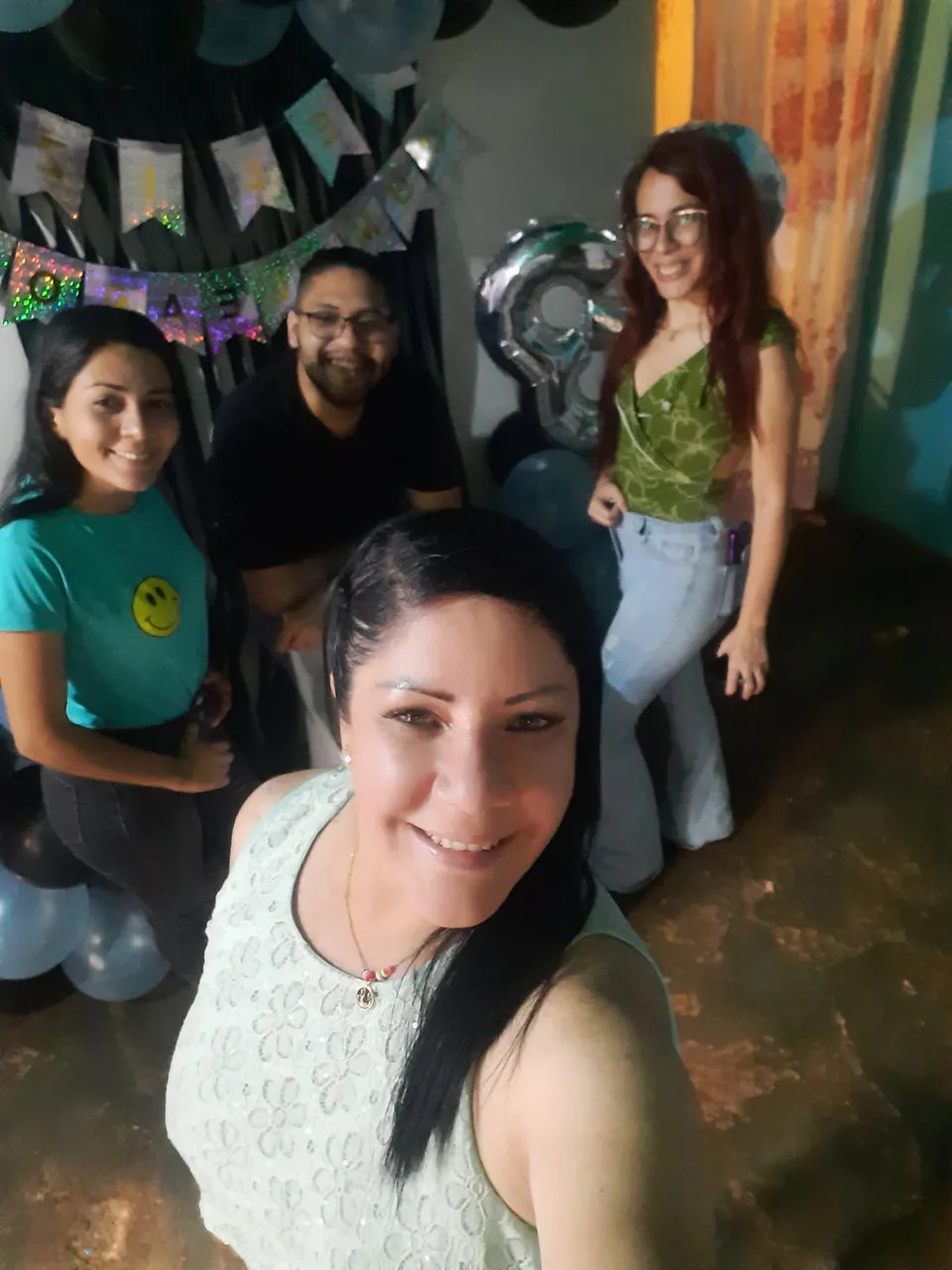B612_20210821_190123_376.jpg