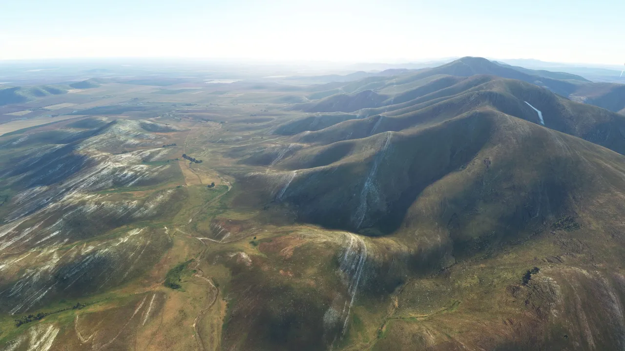 Microsoft Flight Simulator Screenshot 2021.07.31 - 02.19.40.81.png