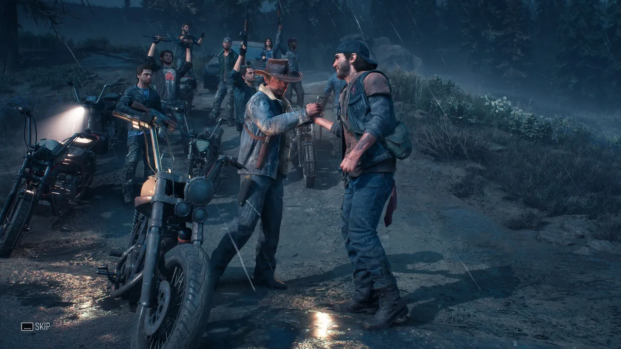 Days Gone Screenshot 2023.02.12 - 01.48.41.63.png