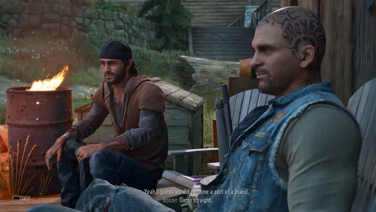 Days Gone Screenshot 2023.02.07 - 03.29.20.67.png