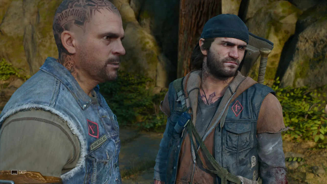 Days Gone Screenshot 2023.02.06 - 03.20.09.40.png