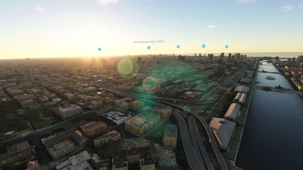 Microsoft Flight Simulator Screenshot 2021.07.31 - 23.47.41.28.png