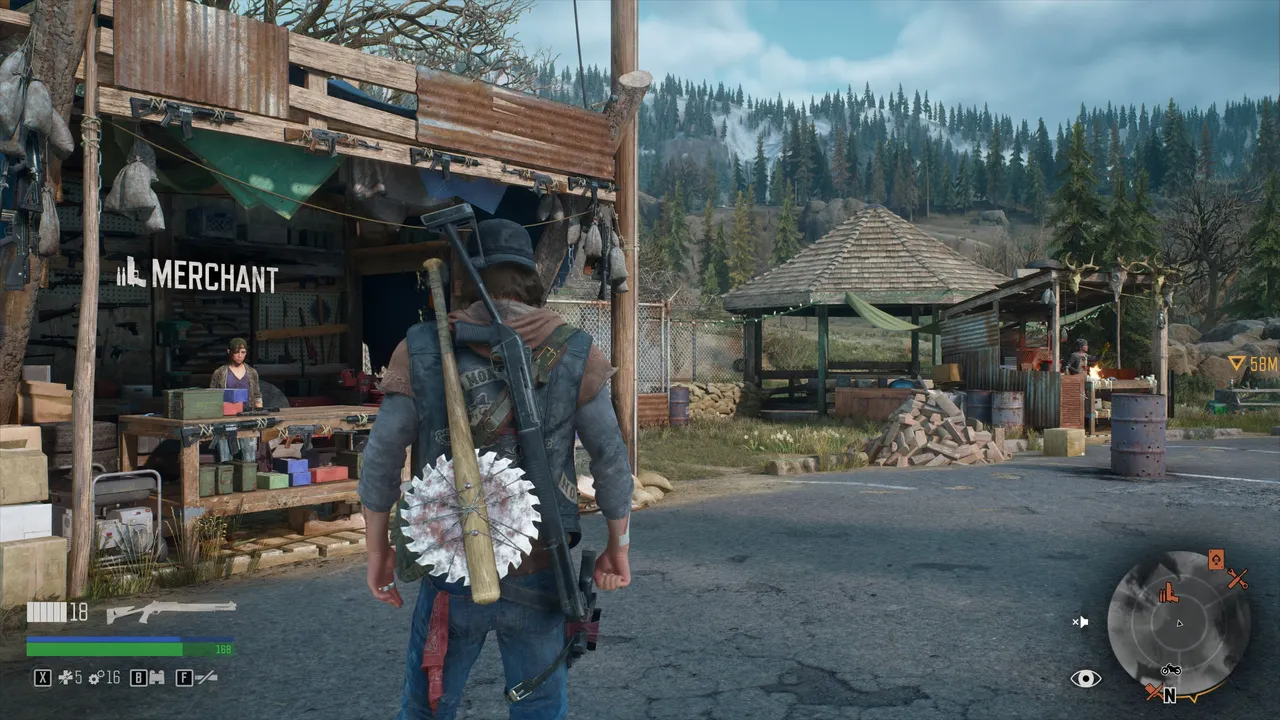 Days Gone Screenshot 2023.02.07 - 03.27.46.40.png