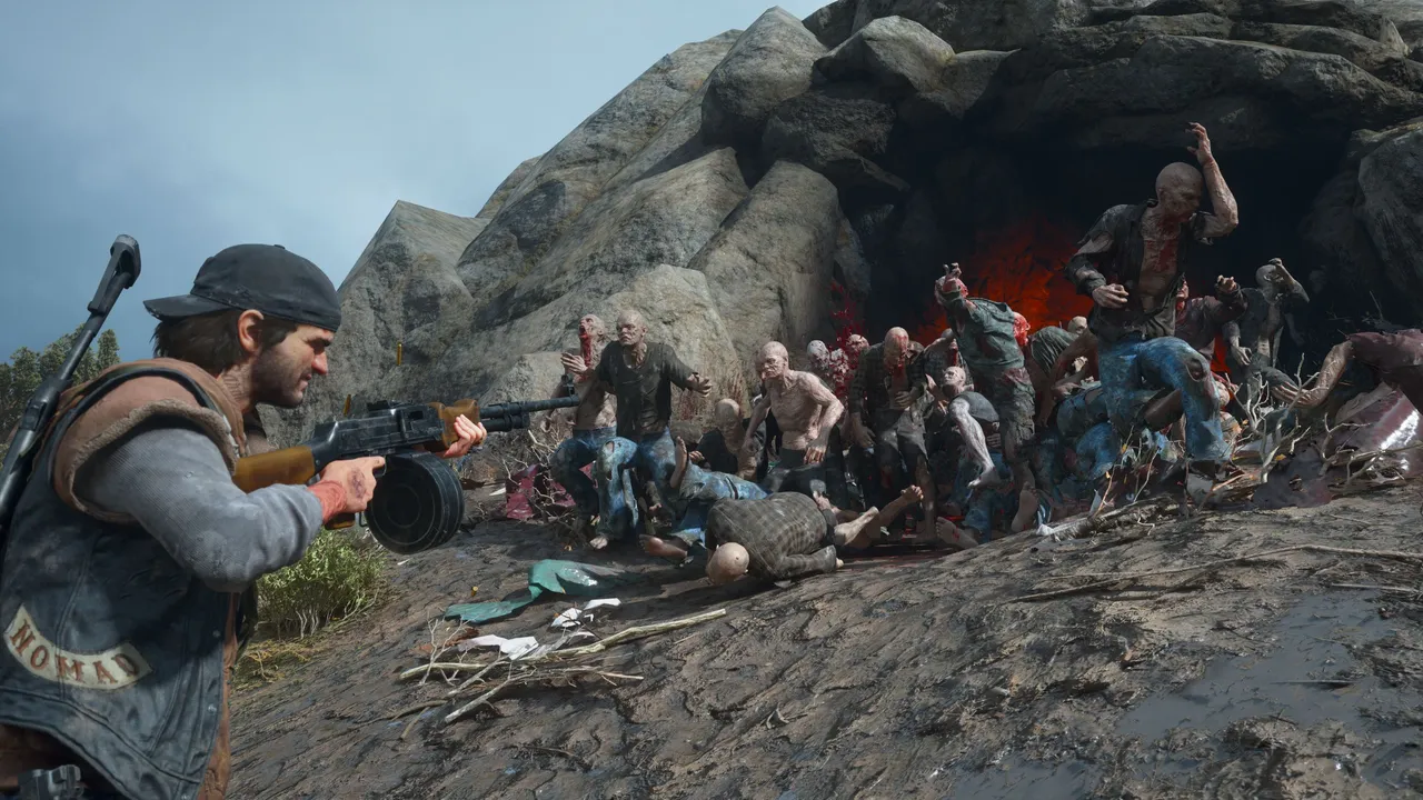Days Gone Screenshot 2023.02.13 - 21.53.16.23.png