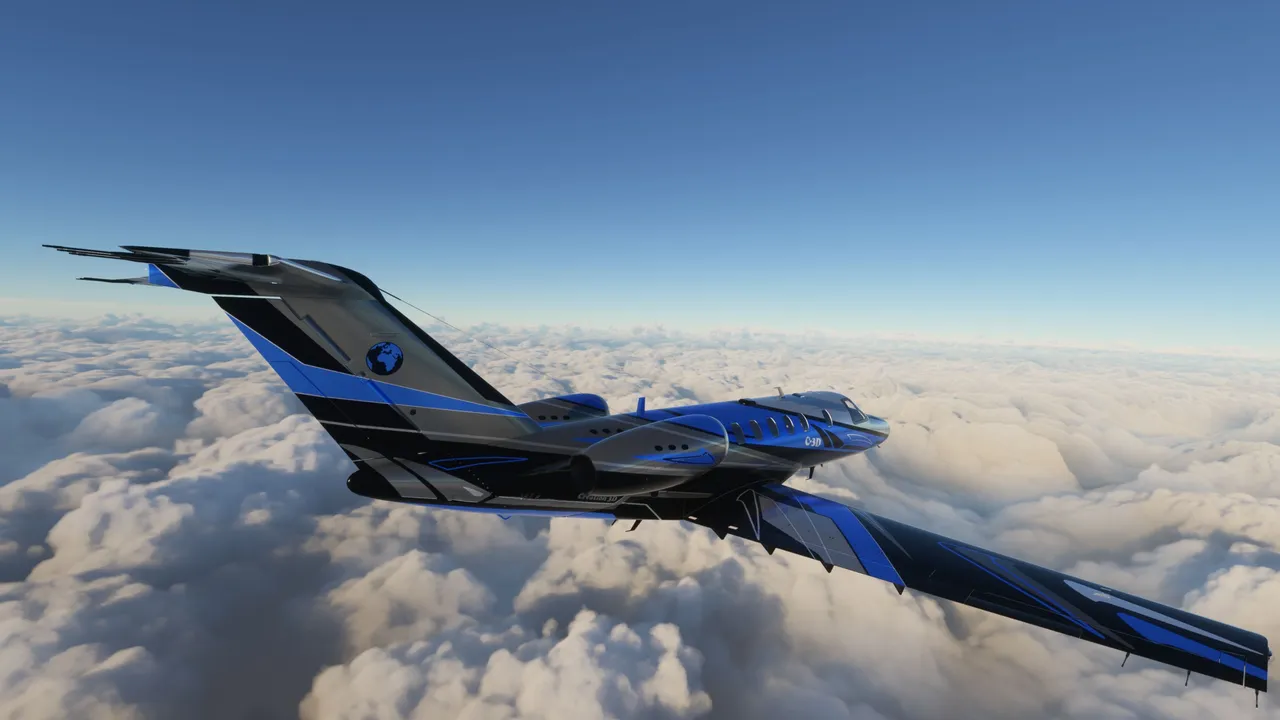 Microsoft Flight Simulator Screenshot 2021.04.27 - 21.50.01.57.png