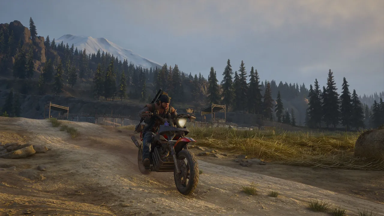 Days Gone Screenshot 2023.02.06 - 03.06.42.29.png