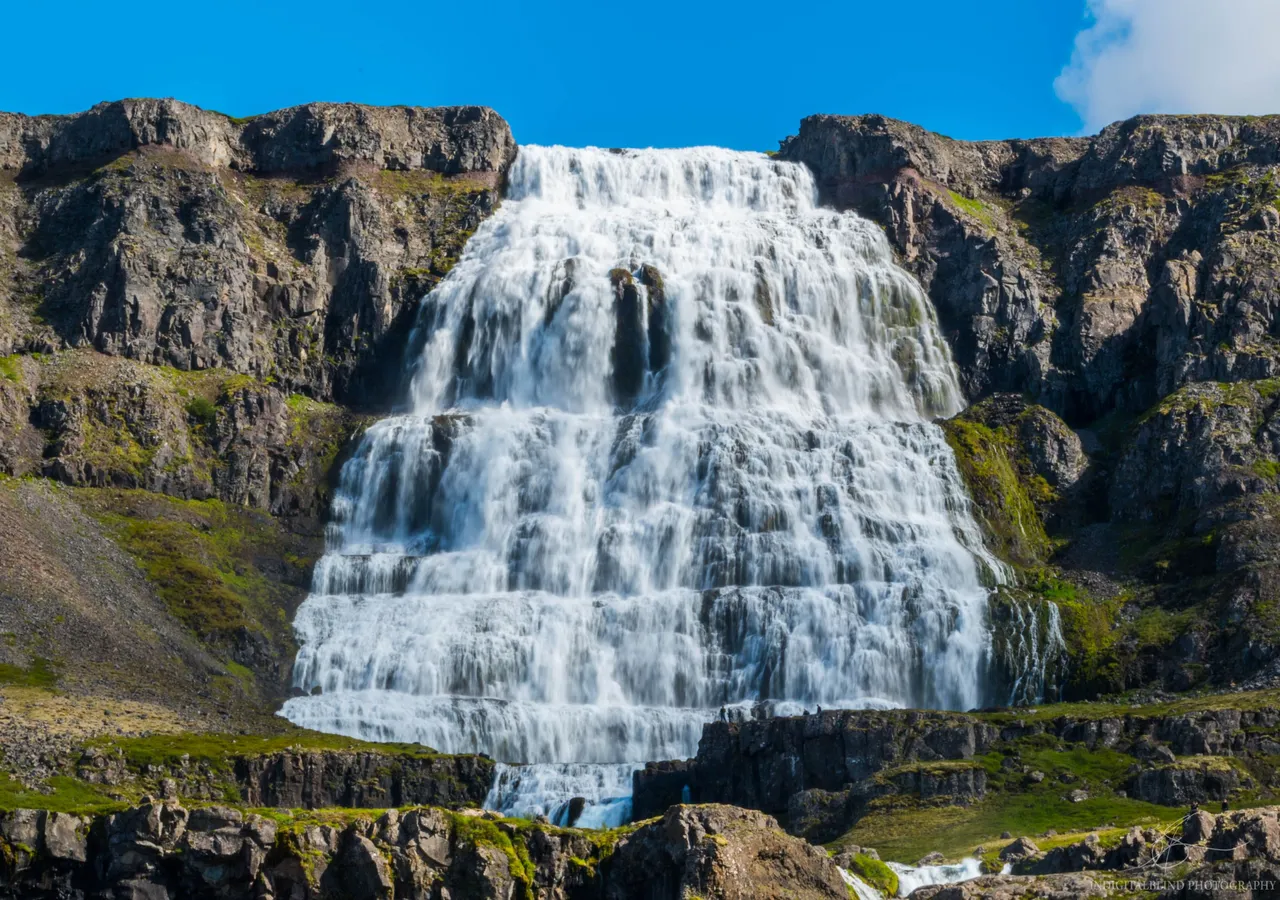 DSC_0003.jpg