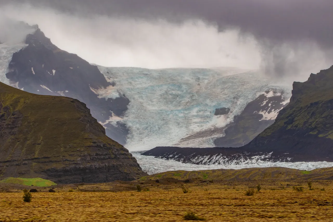 DSC_0475.jpg