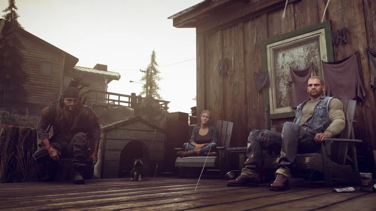 Days Gone Screenshot 2023.02.14 - 01.31.08.01.png
