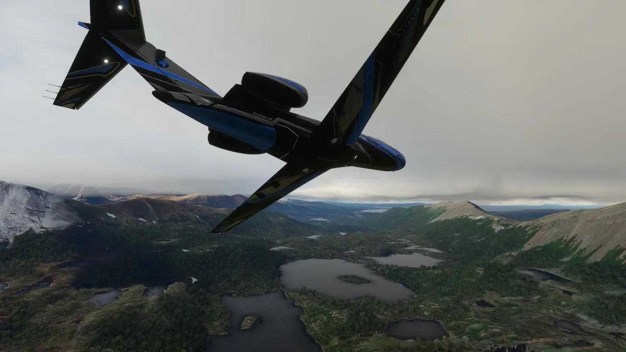 Microsoft Flight Simulator Screenshot 2021.04.27 - 20.43.48.95.png