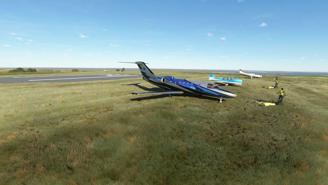 Microsoft Flight Simulator Screenshot 2021.07.29 - 18.49.42.17.png