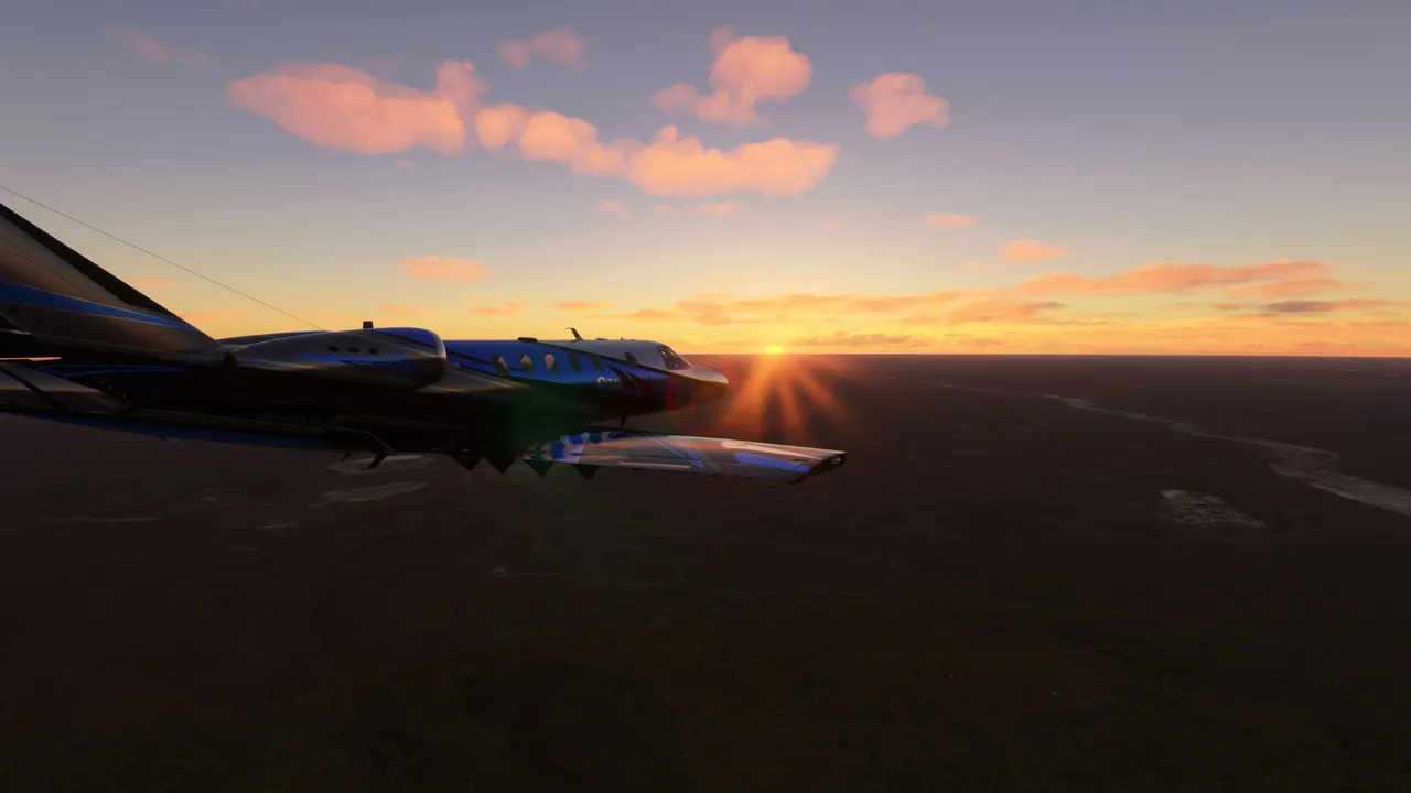 Microsoft Flight Simulator Screenshot 2021.07.31 - 00.05.37.04.png