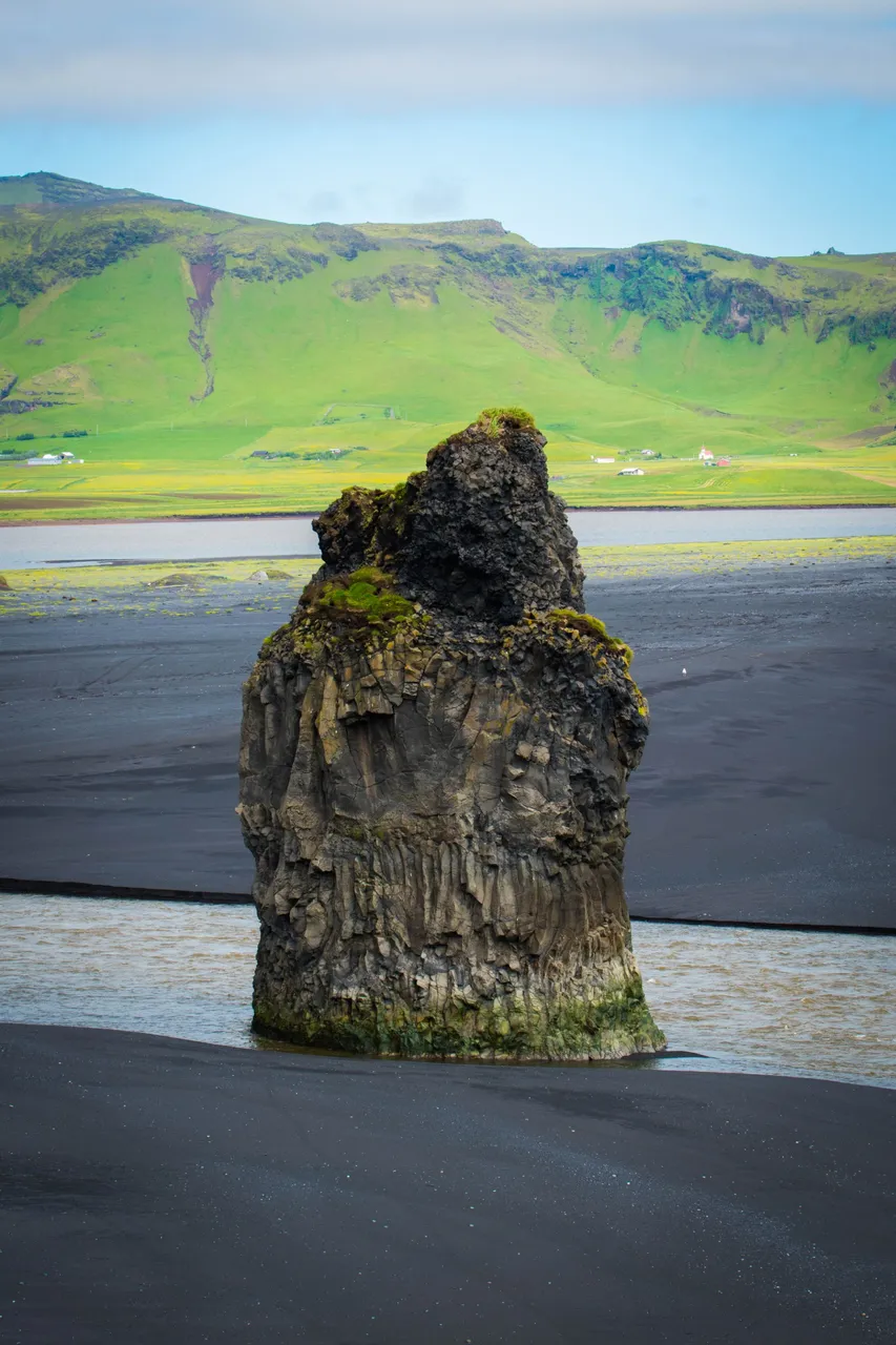 DSC_0439.jpg