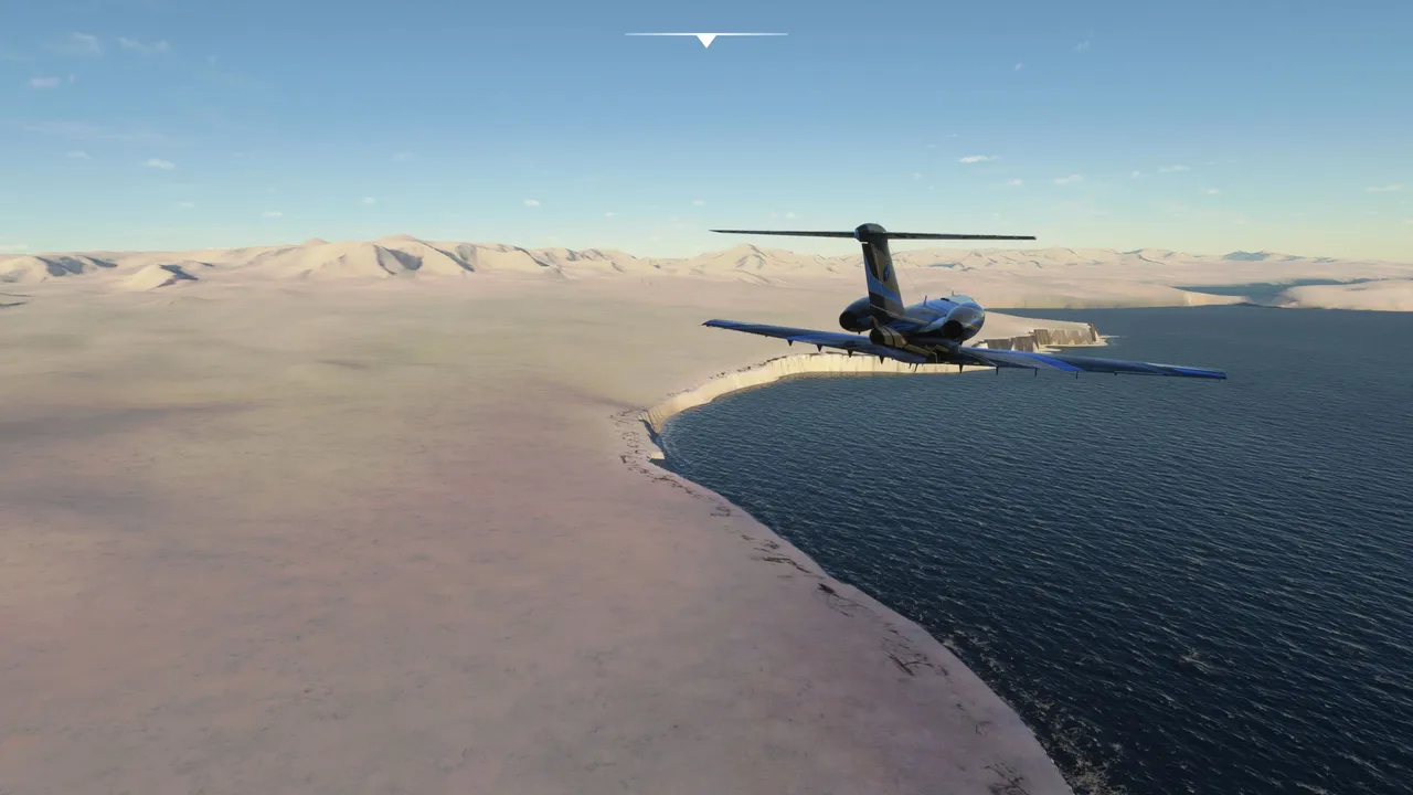 Microsoft Flight Simulator Screenshot 2021.07.29 - 14.21.09.37.png