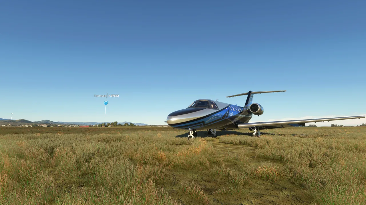 Microsoft Flight Simulator Screenshot 2021.07.31 - 02.34.17.82.png