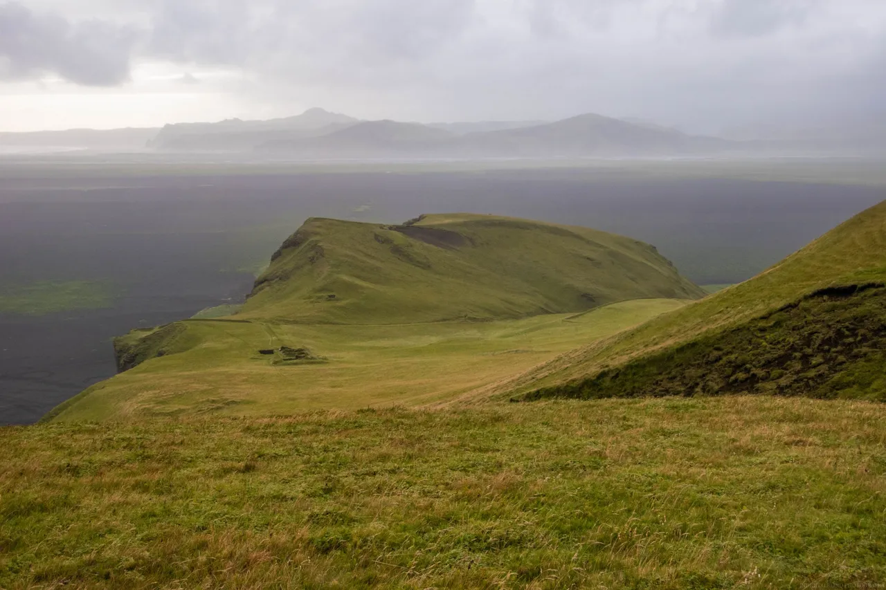 DSC_0419.jpg