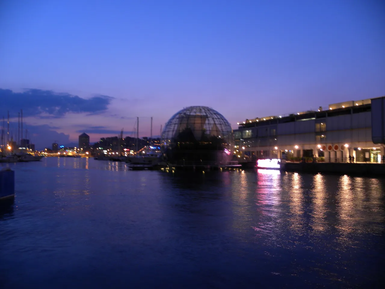 257.-sunsetDSCN0568.JPG