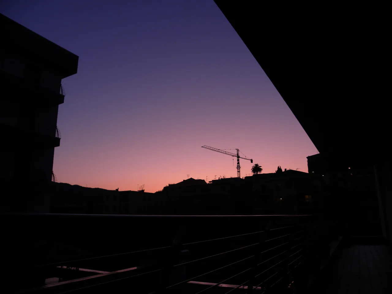 257.-sunsetDSCN0531.JPG