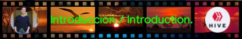 banner-film-introduccion-introduction.1668918_960_720.png