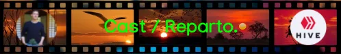 banner-film-cast-reparto.1668918_960_720.png